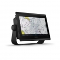GPSMAP™ 8412xsv Kartenplotter - Garmin