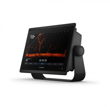 GPSMAP™ 8412xsv Chartplotter - Garmin