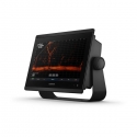 Chartplotter GPSMAP™ 8412xsv - Garmin