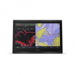 GPSMAP™ 8416 Kaartplotter - Garmin