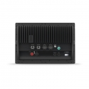 GPSMAP™ 8416 Kartplotter - Garmin