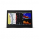 GPSMAP™ 8416xsv Chartplotter - Garmin