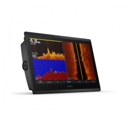 GPSMAP™ 8416xsv Chartplotter - Garmin 2