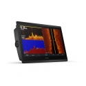 GPSMAP™ 8416xsv Traceur de cartes - Garmin