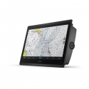 GPSMAP™ 8416xsv Chartplotter - Garmin