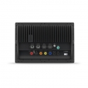 GPSMAP™ 8416xsv Traceur de cartes - Garmin