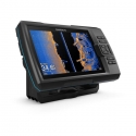 Striker™ Vivid 7sv Fischfinder – Garmin