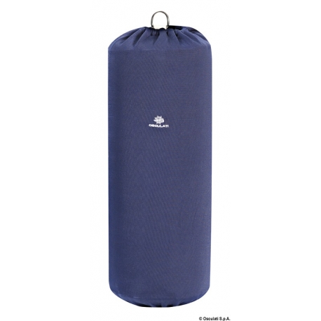 Inflatable pneumatic fender 29176