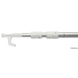 Bichero tritelescópico 2355