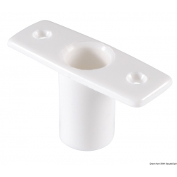Nylon rowlock-bussning 2343