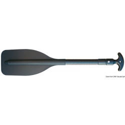 Mini-Teleskop-Schaufel 28438