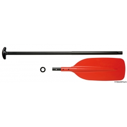 Removable canoe/kayak paddle 28388