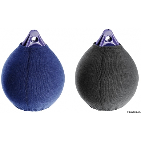 Extra soft fender cover 23344