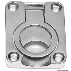 Heber 2580