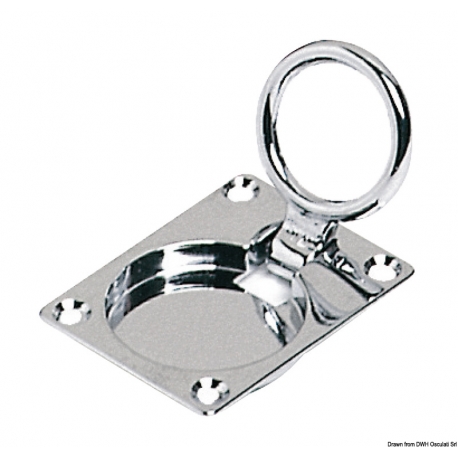 Knife lift 18709