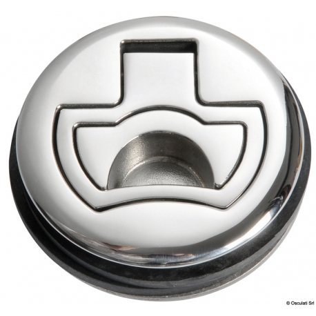 Lève-écran anti-vibration 28065