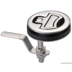 Cam Latch 75 mm 26744
