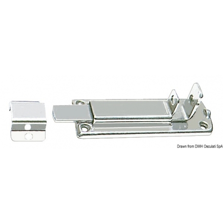 Kette 2628