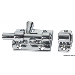 Boulon de volet 2610