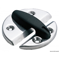 Deurstopper/deurstopper 2562