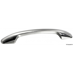 Aerodynamischer Griff 38404