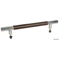 Deluxe Handrail Steunbeugel 28687