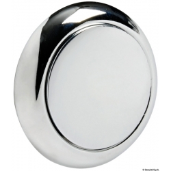 Knop + ring voor grendels 38.182.40/50/51/54 22326
