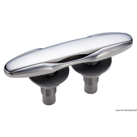Taquet intelligent dissimulé 33160