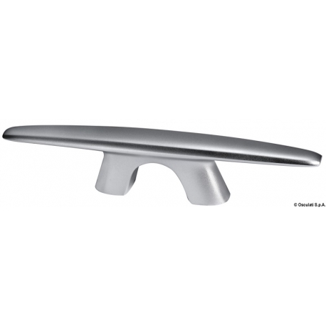 Luge aérodynamique 35483