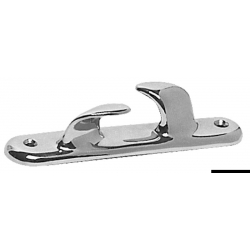 Prensaestopas estilo italiano 2829
