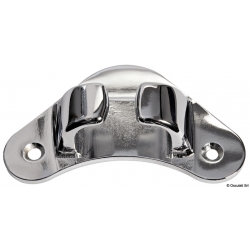 Universal cable gland 2807