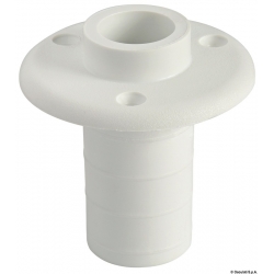 Spare bush for gangway 16497