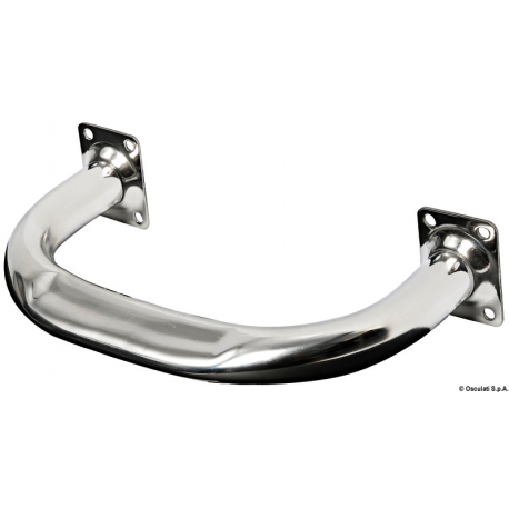 Steigstufe 3518