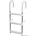 Eco Ladder 33167