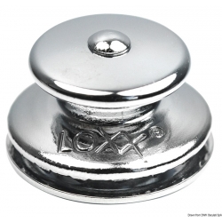 Boutons allemands LOXX® 622
