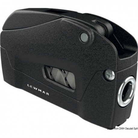 Einzelstopper Version D2 - Lewmar