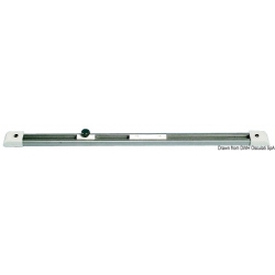Accessories for nylon awnings 3345