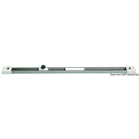 Accesorios para toldos de nylon 3345