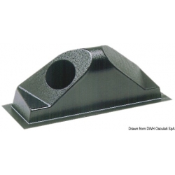 Rear conveyor box 3848
