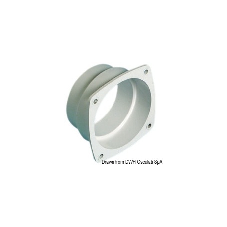 Halsband 17646