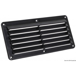 Prise d'air en nylon 17649