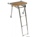 Badeplattform TL 24973