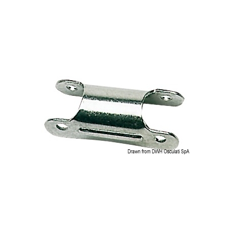 Hinge 17085