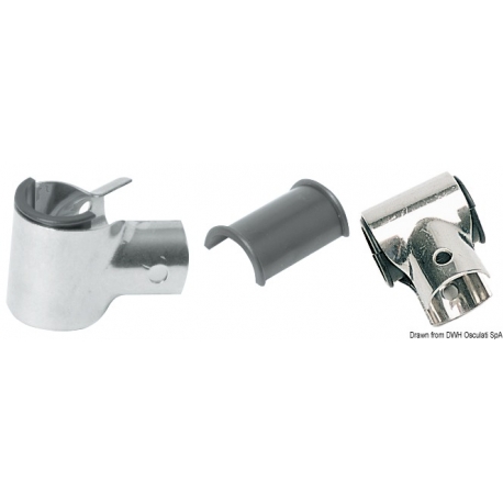 Té ouvert 17056