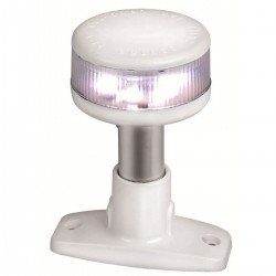 Evoled 360° LED ankerlampe - Osculati