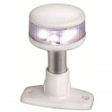 Evoled 360° LED-ankarlampa - Osculati