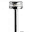 Barre lumineuse extractible complète Evoled 360° - Osculati