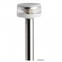 Evoled 360° Led Ausziehbarer Wandlichtmast - Osculati