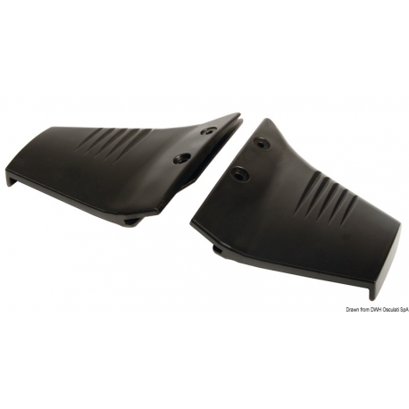 Hydroboat Stabilisator/Stopper 29180