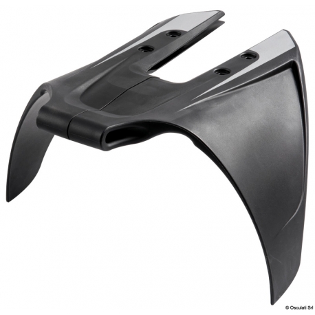 HYDROBOAT EVO 42001 Stabilizers/Supporters